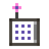 Беспроводной терминал (Applied Energistics 2).png